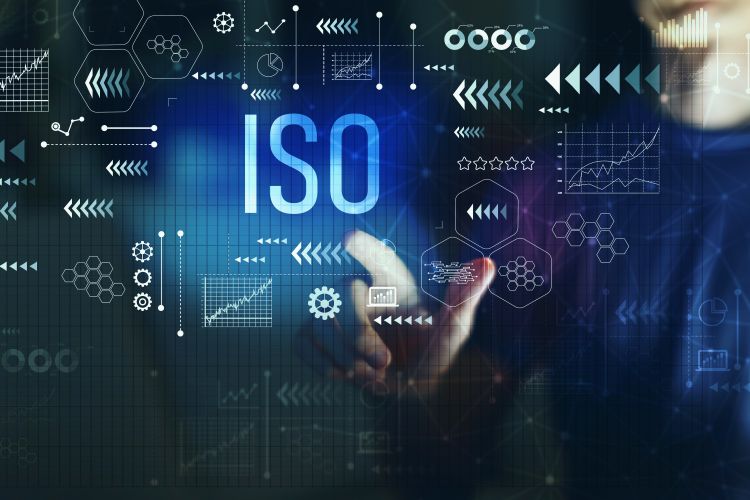 Why Do I Need a Security Standards Certification?